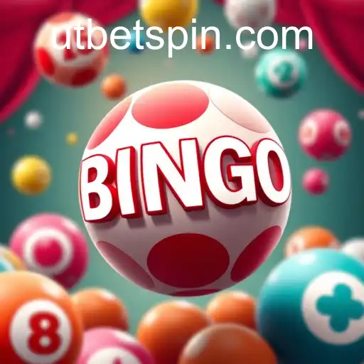 Gaming Experience UTBET - 800+ Premium and Exclusive Games