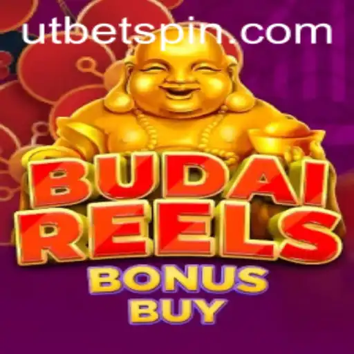 Exploring BudaiReelsBonusBuy: An Innovative Slot Game Experience