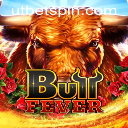 Experiencing BullFever: A Deep Dive into the Energetic World of UTBET's Latest Game