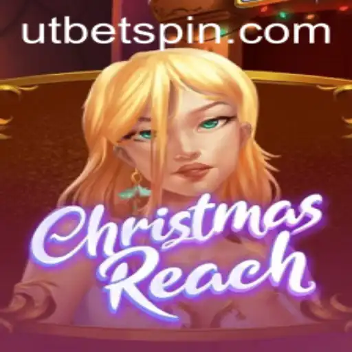 Unlock the Wonders of 'ChristmasReach': A Magical Journey with UTBET