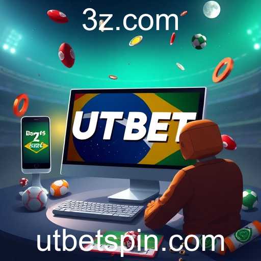 UTBET