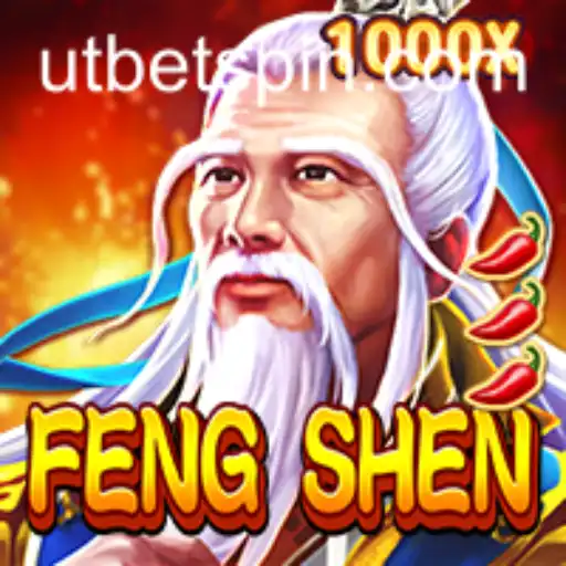 FengShen Game: Unveiling the Mystique of UTBET