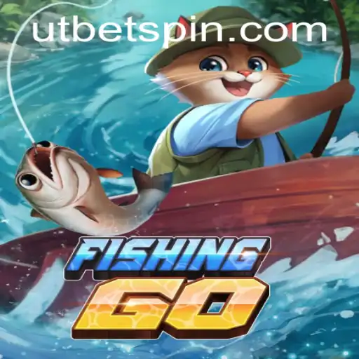 Ultimate Exploration in FishingGO: Dive Into the Thrills of UTBET