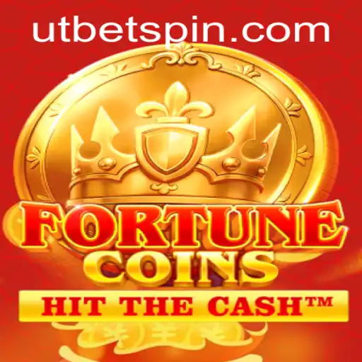 Exploring FortuneCoins: Discover the Thrill of UTBET