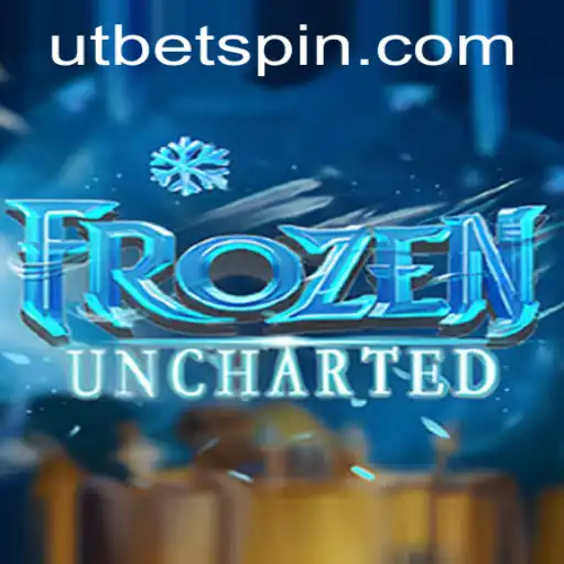 Exploring the Thrilling World of FrozenUncharted and the Mystery of UTBET