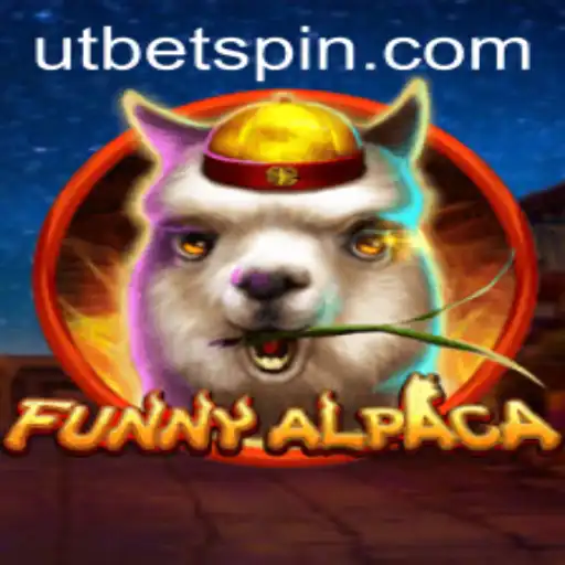The Hilarious World of FunnyAlpaca: Your Guide to the Latest Gaming Sensation
