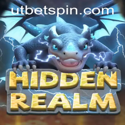 Exploring the Enigmatic World of HiddenRealm and the UTBET Challenge