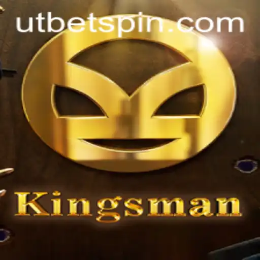 Exploring the Exciting World of Kingsman: A New Gaming Sensation