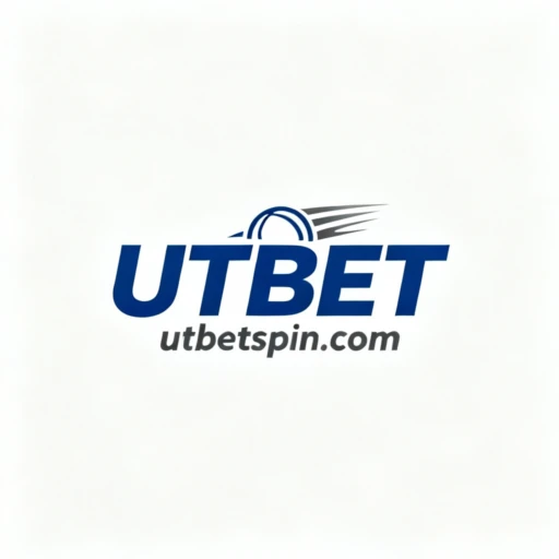 UTBET