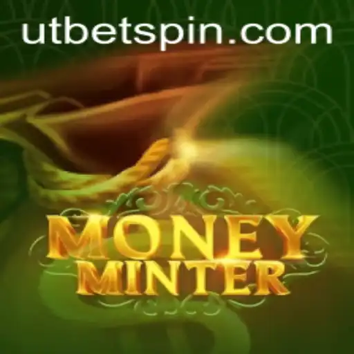 Explore the Exciting World of MoneyMinter
