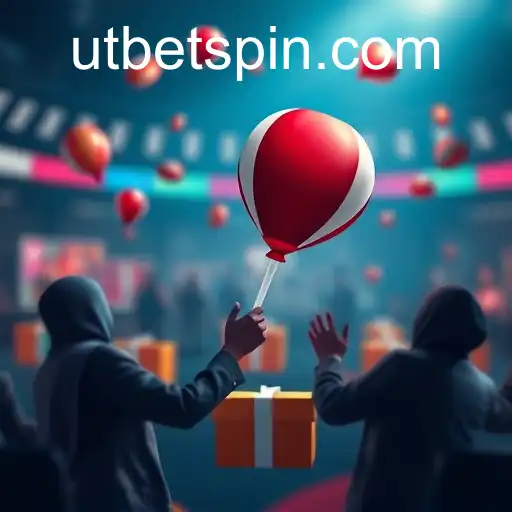 VIP Service UTBET - 24/7 Support and Exclusive Benefits