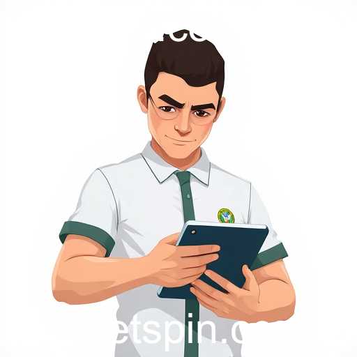 Crescimento do Mercado de Jogos Online no Brasil