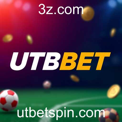 Os Desafios e Oportunidades dos Jogos Online em 2025