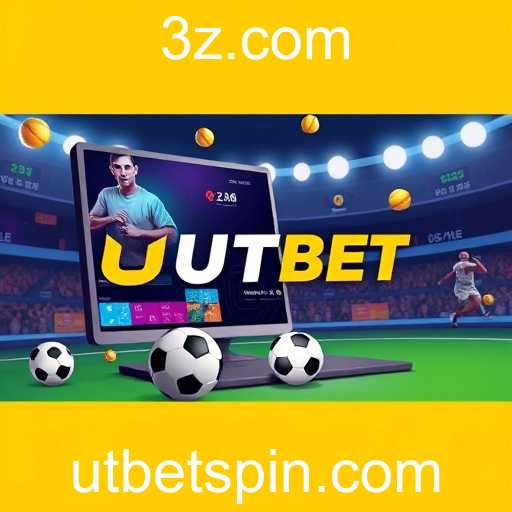 Novas Dinâmicas e Desafios no Universo de Jogos Online