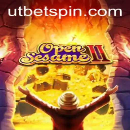 OpenSesameII: Unlocking the Thrills of a New Gaming Adventure