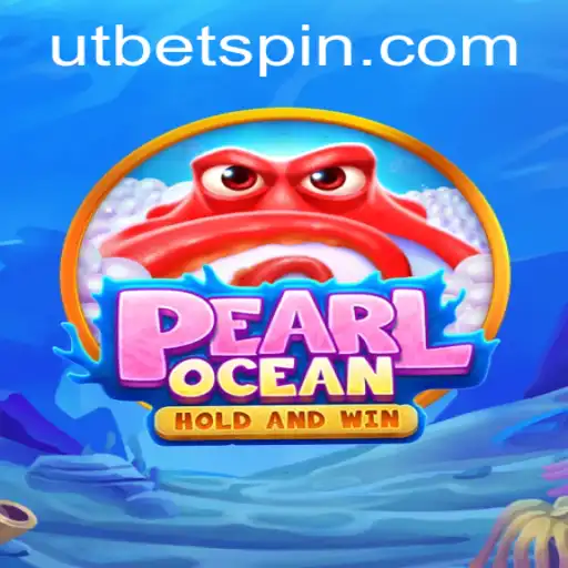 Exploring the Unique World of PearlOcean: A Game Revolution