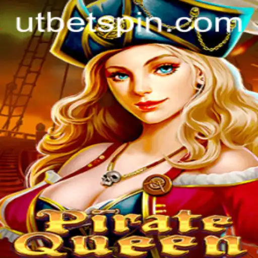 Discover the Thrilling World of PirateQueen and Its Dynamic Gameplay with UTBET