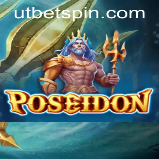 Dive into the Epic Adventure of Poseidon: The Enigmatic Game Revolutionizing the Industry