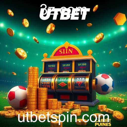 UTBET