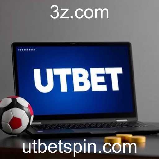 A Importância dos Regulamentos em Jogos Online no UTBET