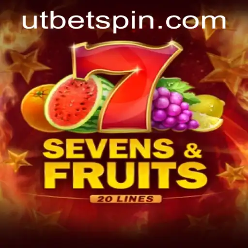 Exploring SevensFruits20: A New Touch to Classic Gaming with UTBET