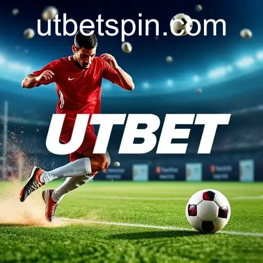 Security and Trust UTBET - International Licenses and Certifications