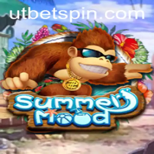 Exploring the Vibrant World of SummerMood: A Deep Dive into Gameplay and UTBET
