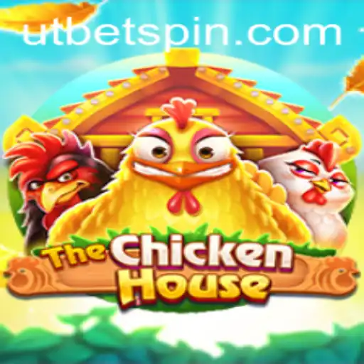 The Alluring World of TheChickenHouse: A Dive into the Game with a Twist of UTBET