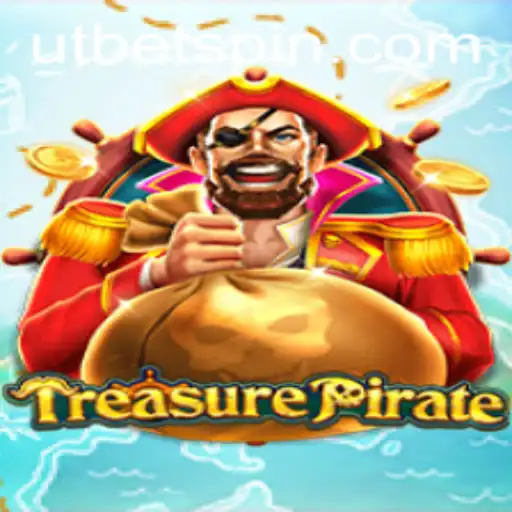 Exploring the World of TreasurePirate: A Deep Dive into the Adventure Game