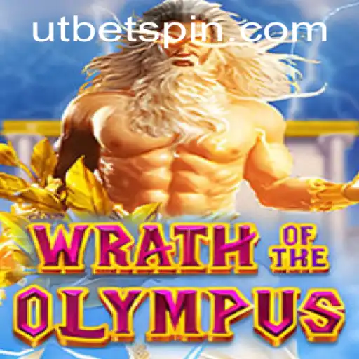 Wrath of Olympus: An Adventure Into Mythological Realms